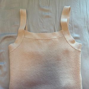 Abercrombie & Fitch Bodysuit